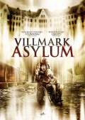 Villmark Asylum 2015 Dual Audio Hindi 480p Filmy4WEB