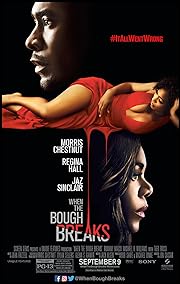 When the Bough Breaks 2016 Hindi English 480p 720p 1080p Filmy4WEB