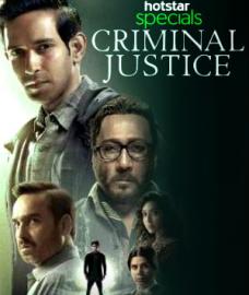 Criminal Justice Filmy4WEB Web Series All Seasons 720p 480p HD Download