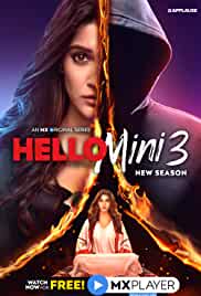 Hello Mini Filmy4WEB Web Series All Seasons 480p 720p HD Download 