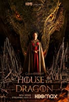 House Of The Dragon All Seasons Hindi 480p 720p Download Filmy4WEB