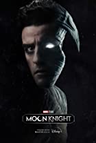 Moon Knight All Seasons Hindi 480p 720p Download Filmy4WEB 