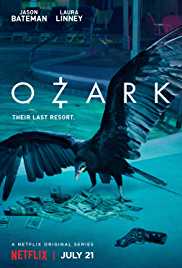 Ozark  All Seasons Dual Audio Hindi 480p 720p HD Download Filmywap