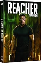 Reacher All Seasons Hindi Dubbed English 480p 720p 1080p Filmy4WEB