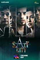 Salt City 2022 Web Series Download 480p 720p Filmy4WEB